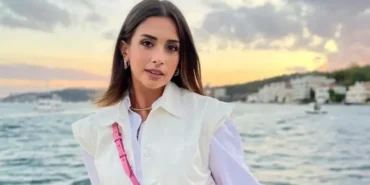 7-ayda-25-kilo-veren-buse-terim-surekli-tartilmak-psikolojimi-bozdu-ydr61uzJ.webp