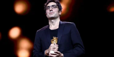almanya-cumhurbaskani-berlinalede-altin-ayiyi-kazanan-ilker-cataki-tebrik-etti-1nO1ZEGu.webp