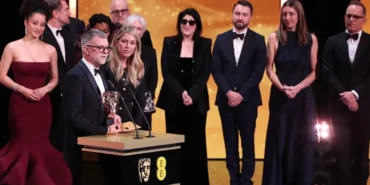 bafta-odulleri-sahiplerini-buldu-one-battle-after-another-6-odulle-zirvede-I5RMifLQ.webp