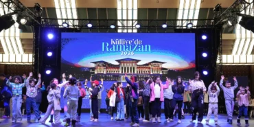 bakan-ersoy-kulliyede-ramazan-etkinlikleri-kapsaminda-atolyeleri-ziyaret-etti-lmbXqZFD.webp