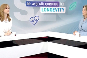 beyin-sagligi-ve-uzun-omur-dr-aysegul-coruhludan-longevity-sirlari-1usYVG4d.jpg