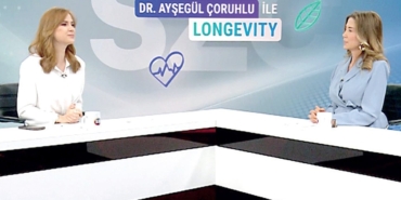 beyin-sagligi-ve-uzun-omur-dr-aysegul-coruhludan-longevity-sirlari-1usYVG4d.jpg