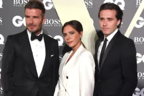 bosanma-soylentisi-ve-yuzlerce-milyon-dolarlik-servet-beckhamlarda-aile-gerilimi-bitmiyor-zaCORW2i.webp
