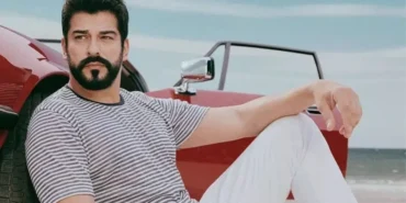 burak-ozcivitten-eyupsultanda-30-daire-aldi-iddialarina-yanit-kq7tIlPS.webp