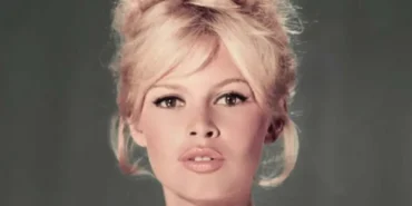 c-sar-odullerinde-brigitte-bardot-anmasi-yuhalandi-salondan-irkci-sesleri-yukseldi-a6FGRRRk.webp