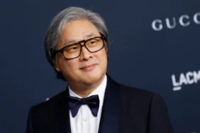 cannes-jurisi-belli-oldu-park-chan-wook-3-odul-aldigi-festivalde-juri-baskanligi-yapacak-76ZZx2fg.webp
