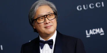 cannes-jurisi-belli-oldu-park-chan-wook-3-odul-aldigi-festivalde-juri-baskanligi-yapacak-76ZZx2fg.webp
