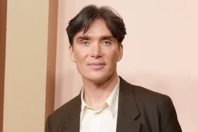 cillian-murphy-28-years-laterin-devami-icin-umarim-harry-potter-dizisinde-kesinlikle-yokum-dedi-6gC4str2.webp