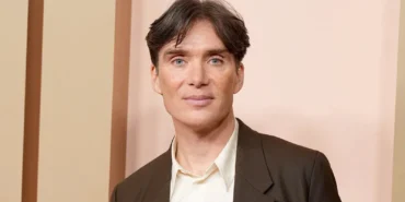 cillian-murphy-28-years-laterin-devami-icin-umarim-harry-potter-dizisinde-kesinlikle-yokum-dedi-6gC4str2.webp