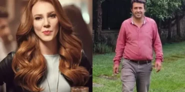 elcin-sangu-dolandiricilik-iddialarina-belgelerle-yanit-vermisti-hakan-balinin-avukatindan-aciklama-PjH7nEzB.webp