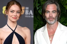 emma-stone-ve-chris-pine-romantik-komedi-the-catch-icin-bir-araya-geliyor-B8kHSj4H.webp
