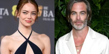 emma-stone-ve-chris-pine-romantik-komedi-the-catch-icin-bir-araya-geliyor-B8kHSj4H.webp