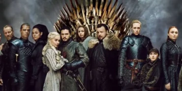 game-of-thrones-filmi-icin-hazirliklar-basladi-NGsCxq7q.webp