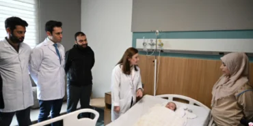 gaziantepte-75-cmlik-bebegin-tumoru-basariyla-cikarildi-j5SrmDC6.webp