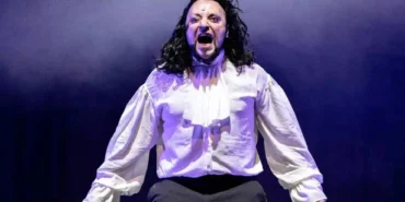 hayko-cepkin-jekyll-hyde-muzikaline-iliskin-aciklama-uyandirir-bence-sanat-5QM5qra5.webp