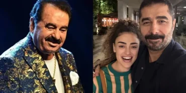 ibrahim-tatlisesten-miras-aciklamasi-onlara-sandalye-bile-birakmam-L1MeFmiu.webp