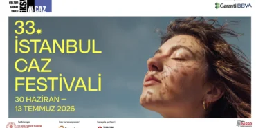 istanbul-caz-festivali-30-haziran-13-temmuz-arasinda-duzenlenecek-200e-yakin-sanatci-sahneye-cikacak-RwyUI27c.webp