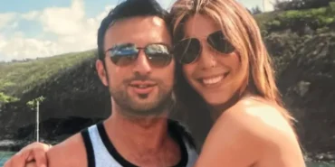 julyet-berlenden-tarkan-itirafi-cok-gencken-asik-oldum-6bzTU71B.webp