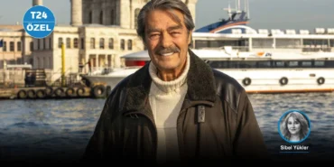 kadir-inanir-yapim-sirketlerine-actigi-davayi-kazandi-emegin-ve-mucadelenin-degerini-anlamak-icin-iyi-tQ5TVze4.webp