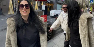 kamera-karsisinda-gerilim-tugce-tayfurdan-eski-esine-aldatma-cikisi-1xghOlra.webp