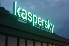 kasperskydan-macos-kullanicilarini-etkileyen-kritik-guvenlik-acigi-uyarisi-OhEPEa8v.webp