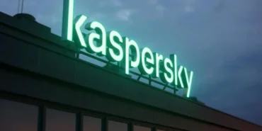 kasperskydan-macos-kullanicilarini-etkileyen-kritik-guvenlik-acigi-uyarisi-OhEPEa8v.webp