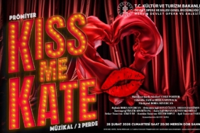 kiss-me-kate-muzikali-mersin-kultur-merkezinde-sahnelenecek-HuTRTyvi.jpg