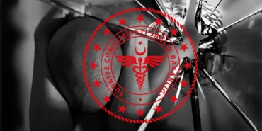 madde-bagimliligiyla-mucadelede-yeni-model-okul-taramalari-ve-cezaevlerinde-tedavi-jPyR7Xtg.webp