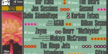 mart-ayinda-salon-iksv-kesif-dolu-muzik-programi-kv7JtOBU.webp