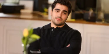 mert-ramazan-demir-delikanli-ile-donuyor-cekimler-resmen-basladi-2Qb7vKeO.webp