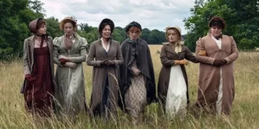 netflixin-yeni-nesil-ask-ve-gurur-dizisinden-fragman-geldi-jEmelktr.webp