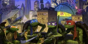 ninja-kaplumbagalar-mutant-kargasasinin-devam-filmi-tarihi-degisti-96R4YuMr.webp