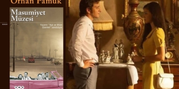 norvec-varlik-fonunun-ceosu-tangenden-masumiyet-muzesi-paylasimi-hayatta-en-sevdigim-kitap-bir-netflix-XJHirvPB.jpg