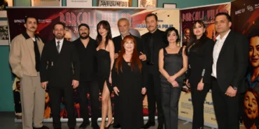 parcali-yillar-filminin-galasi-yapildi-U11QlB1S.webp