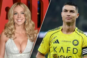 sydney-sweeney-cristiano-ronaldo-favori-futbolcum-lHzFrWqq.webp
