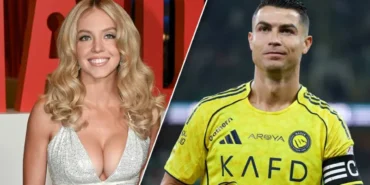 sydney-sweeney-cristiano-ronaldo-favori-futbolcum-lHzFrWqq.webp
