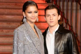 tom-holland-ve-zendaya-gizlice-evlendi-8ZORVPGR.webp