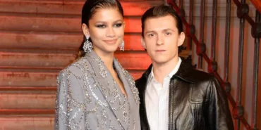 tom-holland-ve-zendaya-gizlice-evlendi-8ZORVPGR.webp
