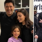 umraniye-cinayeti-sorusturmasi-hakan-uraldan-eski-damat-adayi-aciklamasi-abc9YtHD.jpg