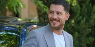uraz-kaygilaroglu-mutsuzluga-bagli-yeme-bozuklugu-yasadim-ZBmQzfz4.webp