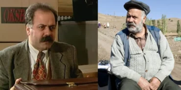 usta-oyuncu-ali-tutal-hayatini-kaybetti-izzmxkfG.webp