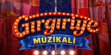 yesilcamin-unutulmaz-hikayesi-muzikalle-bulustu-girgiriye-nisanda-istanbulda-yhPRVEIm.jpg