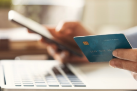 E-Ticarette Gerçek Sipariş Bilgileriyle Yapılan IBAN Dolandırıcılığına Karşı Uzmanlardan Uyarı