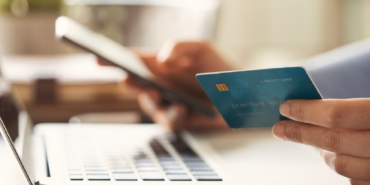 E-Ticarette Gerçek Sipariş Bilgileriyle Yapılan IBAN Dolandırıcılığına Karşı Uzmanlardan Uyarı