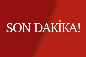 Ankara Büyükşehir Belediye Başkanı Mansur Yavaş CHP üyeliğinden istifa ettiğini duyurdu