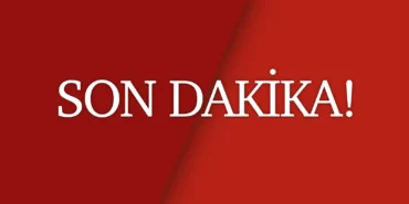 Ankara Büyükşehir Belediye Başkanı Mansur Yavaş CHP üyeliğinden istifa ettiğini duyurdu