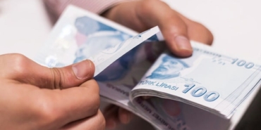 Şehitkamil Belediyesi ilk ve ortaokul öğrencilerine 8 bin liralık eğitim desteği başlattı