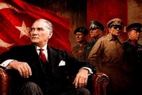 Paradox Interactive Atatürk Tartışması Sonrası Discord Moderasyon Kurallarını ve Yasakları İnceleyecek