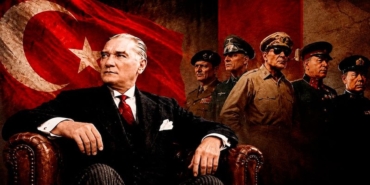 Paradox Interactive Atatürk Tartışması Sonrası Discord Moderasyon Kurallarını ve Yasakları İnceleyecek