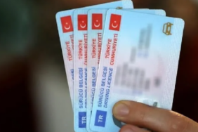Ehliyet Sınavlarında 2027 Yılında Şehir İçi ve Otoyol Dönemi Başlıyor
